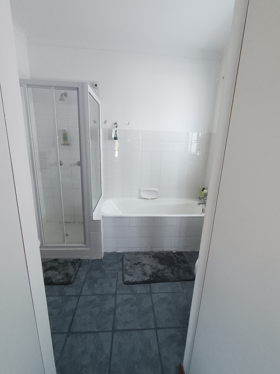 3 Bedroom Property for Sale in Fisherhaven Western Cape